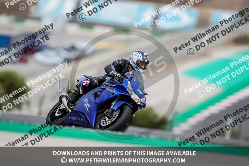 motorbikes;no limits;october 2019;peter wileman photography;portimao;portugal;trackday digital images